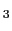 $_3$